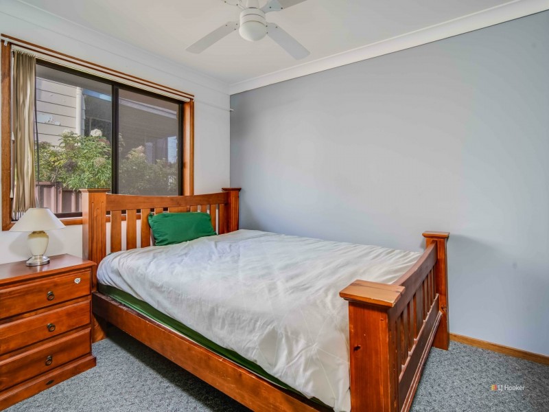 9 Pelican Street, Sanctuary Point NSW 2540