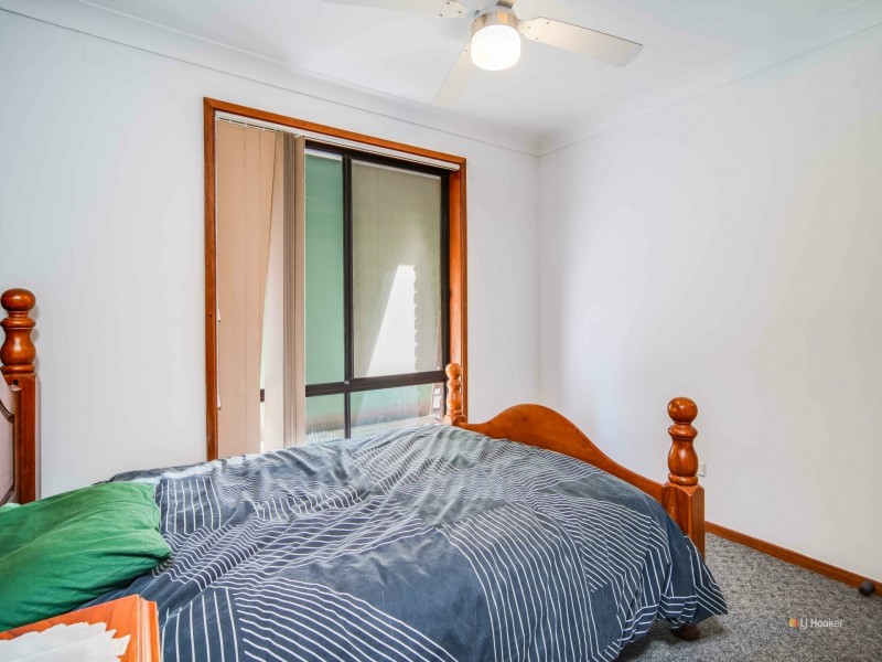 9 Pelican Street, Sanctuary Point NSW 2540