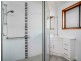 9 Pelican Street, Sanctuary Point NSW 2540