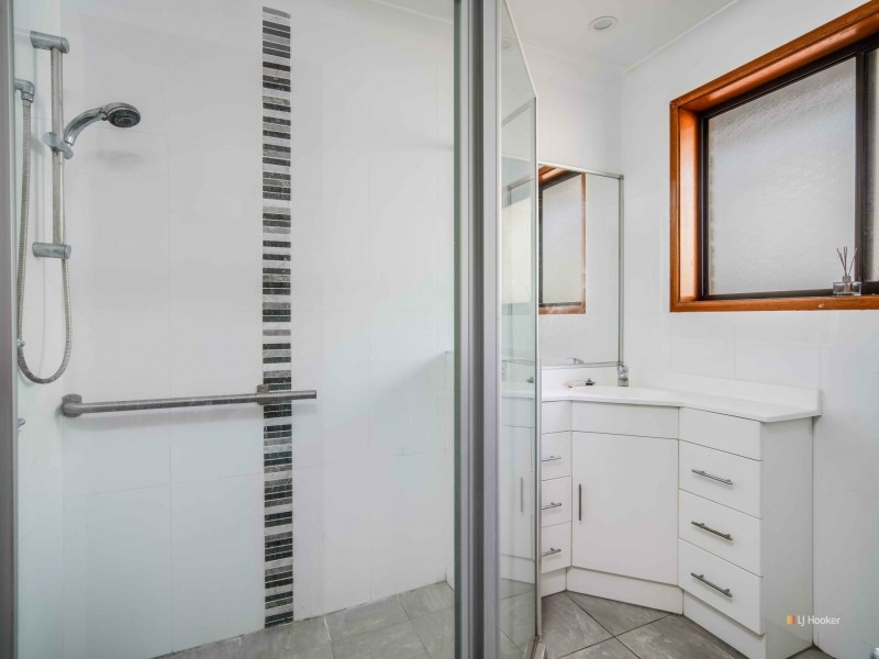 9 Pelican Street, Sanctuary Point NSW 2540
