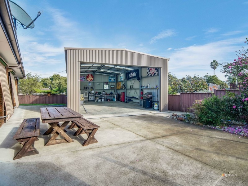 9 Pelican Street, Sanctuary Point NSW 2540