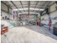 9 Pelican Street, Sanctuary Point NSW 2540