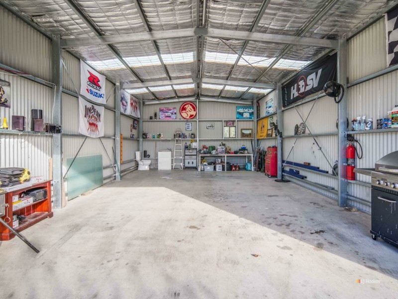 9 Pelican Street, Sanctuary Point NSW 2540