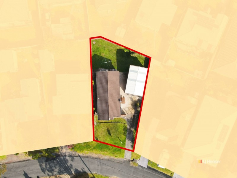 9 Pelican Street, Sanctuary Point NSW 2540