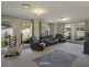 15 Mildura Street, Nowra NSW 2541