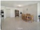 15 Mildura Street, Nowra NSW 2541