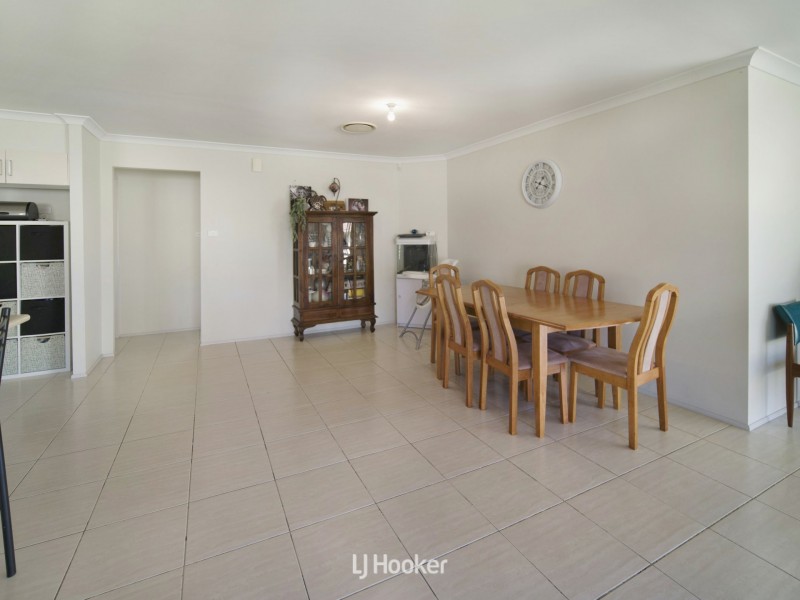 15 Mildura Street, Nowra NSW 2541