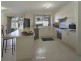 15 Mildura Street, Nowra NSW 2541