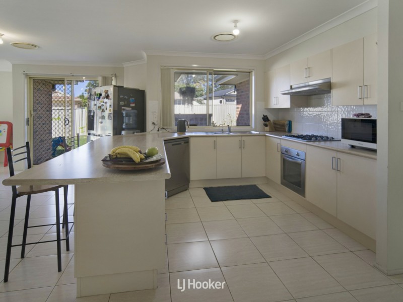 15 Mildura Street, Nowra NSW 2541