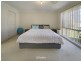 15 Mildura Street, Nowra NSW 2541