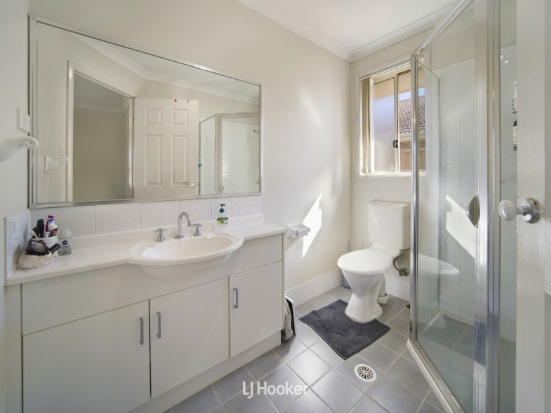 15 Mildura Street, Nowra NSW 2541
