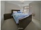15 Mildura Street, Nowra NSW 2541