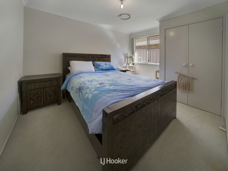 15 Mildura Street, Nowra NSW 2541