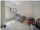 15 Mildura Street, Nowra NSW 2541