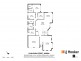 15 Mildura Street, Nowra NSW 2541 Floorplan
