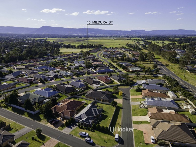 15 Mildura Street, Nowra NSW 2541