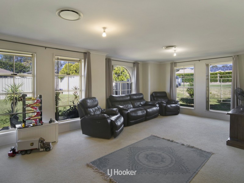 15 Mildura Street, Nowra NSW 2541