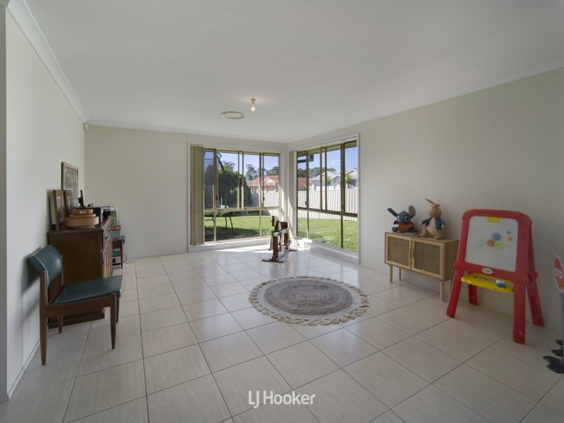 15 Mildura Street, Nowra NSW 2541