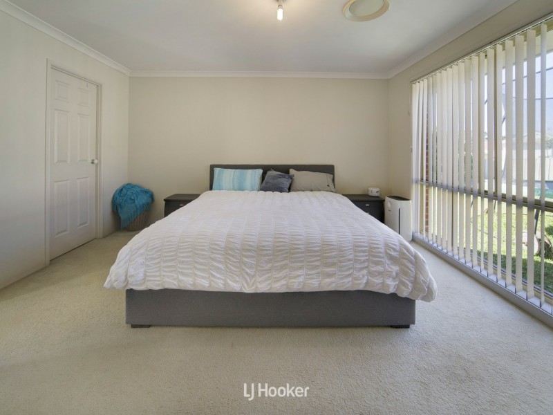 15 Mildura Street, Nowra NSW 2541