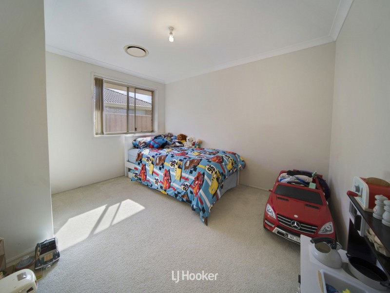 15 Mildura Street, Nowra NSW 2541