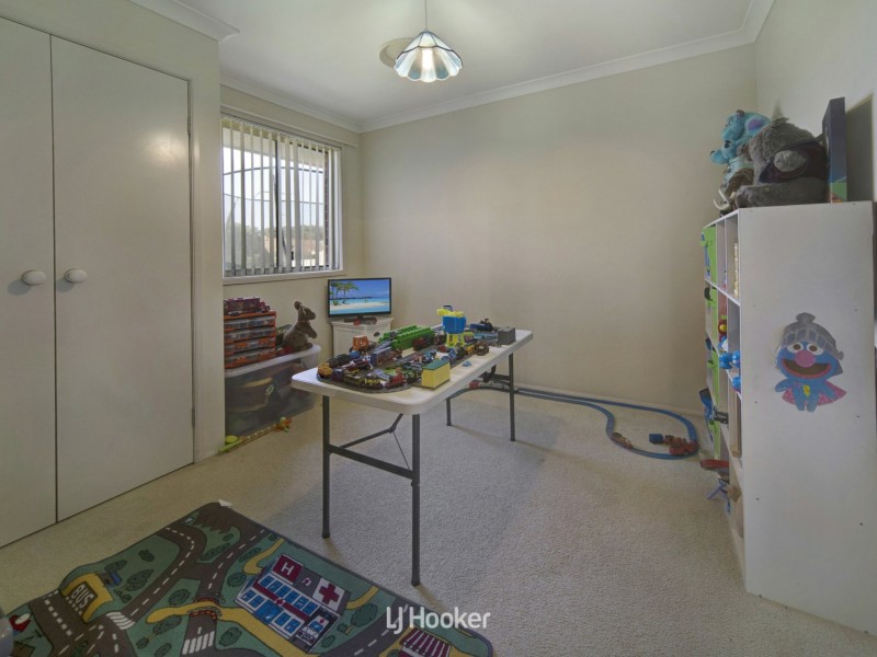 15 Mildura Street, Nowra NSW 2541
