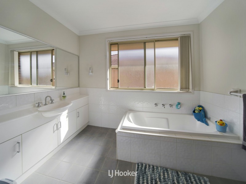 15 Mildura Street, Nowra NSW 2541