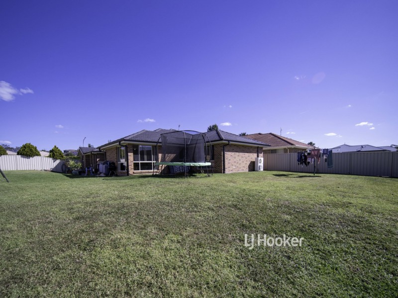 15 Mildura Street, Nowra NSW 2541