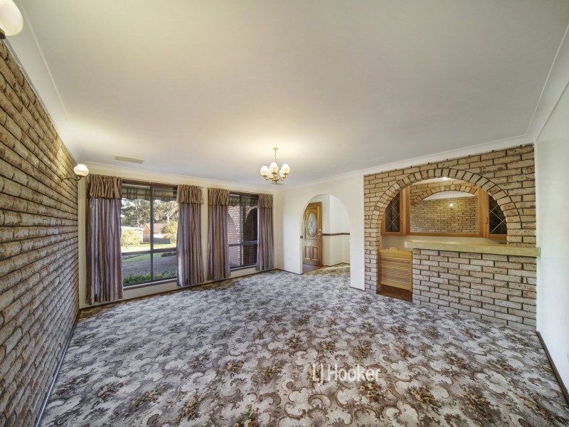 8 Waddell Street, Huskisson NSW 2540