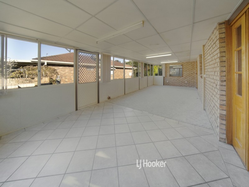 8 Waddell Street, Huskisson NSW 2540