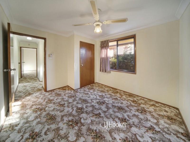 8 Waddell Street, Huskisson NSW 2540