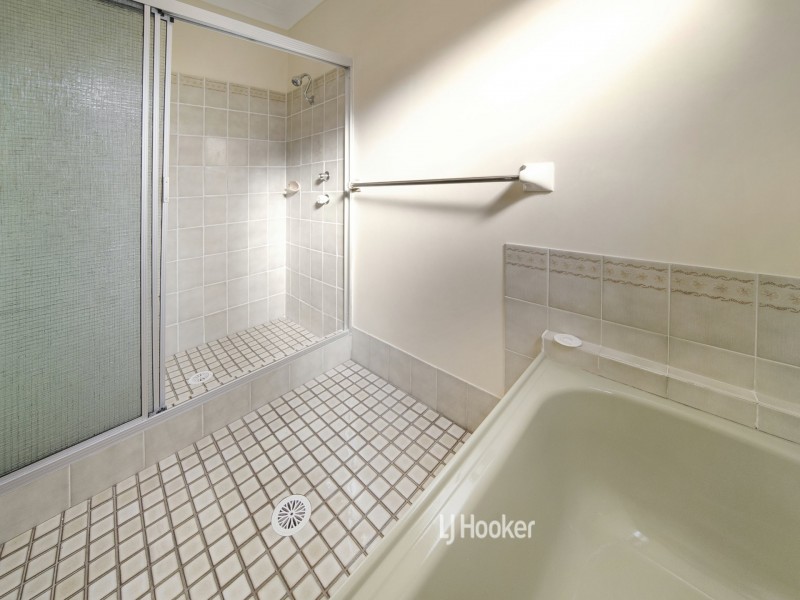 8 Waddell Street, Huskisson NSW 2540