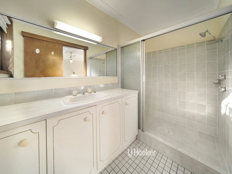 8 Waddell Street, Huskisson NSW 2540