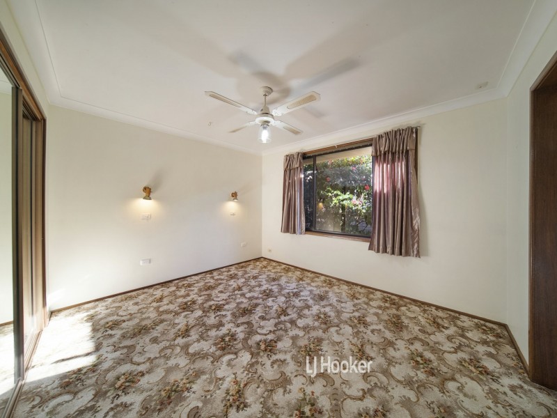 8 Waddell Street, Huskisson NSW 2540