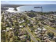8 Waddell Street, Huskisson NSW 2540