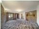 8 Waddell Street, Huskisson NSW 2540