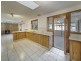 8 Waddell Street, Huskisson NSW 2540