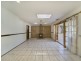 8 Waddell Street, Huskisson NSW 2540