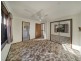8 Waddell Street, Huskisson NSW 2540