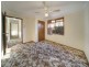8 Waddell Street, Huskisson NSW 2540