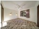 8 Waddell Street, Huskisson NSW 2540