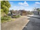 8 Waddell Street, Huskisson NSW 2540