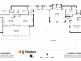 8 Waddell Street, Huskisson NSW 2540 Floorplan