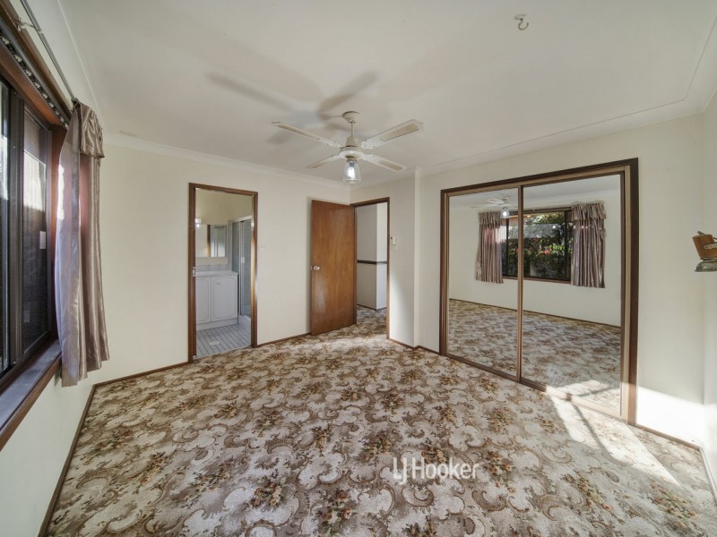 8 Waddell Street, Huskisson NSW 2540