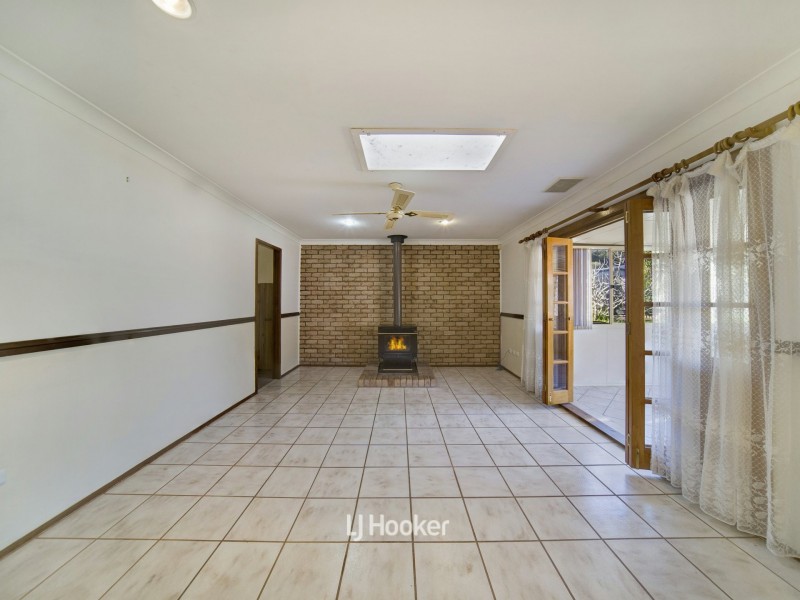 8 Waddell Street, Huskisson NSW 2540