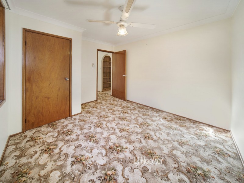 8 Waddell Street, Huskisson NSW 2540