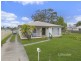 58 Ridgelands Drive, Sanctuary Point NSW 2540