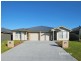 1/16 Bexhill Avenue, Sussex Inlet NSW 2540