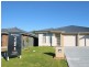 1/16 Bexhill Avenue, Sussex Inlet NSW 2540