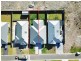 1/16 Bexhill Avenue, Sussex Inlet NSW 2540
