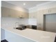 1/16 Bexhill Avenue, Sussex Inlet NSW 2540